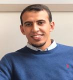 Dr. Mutaz Dwairy